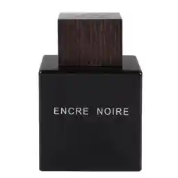 ادو تویلت مردانه نویر مشکی 100 میلی لیتر لالیک ادو تویلت مردانه نویر مشکی 100 میلی لیتر لالیک