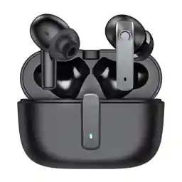 هندزفری بلوتوثی میسل مدل VQ-BH76