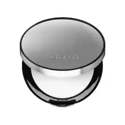 فروشگاه خرید لوازم آرایشی، بهداشتی و ادکلن