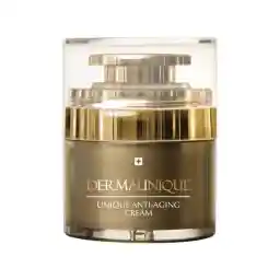 کرم ضد چروک و ضد پیری زودرس کاسه ای درمایونیک