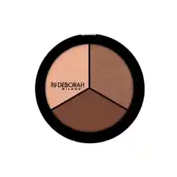 پودر کانتورینگ لایت 01 دبورا