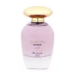 ادوپرفیوم مارکونی تندر زنانه 100 میل مارک ژوزف