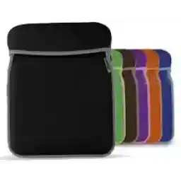 کاور آی پد 2 پدموشن 200