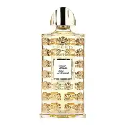 ادو پرفیوم وایت فلاور کرید