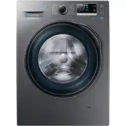 ماشین لباسشویی سامسونگ مدل Q1473 ظرفیت 8 کیلوگرم