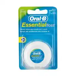 نخ دندان اورال-بی مدل Waxed نخ دندان اورال-بی مدل Waxed