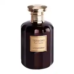 ادوپرفیوم مردانه ترونی 100 میل روبرتو ویزاری