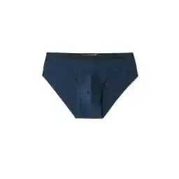 شورت نخی بریف مردانه - مانگو