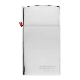 ادو تویلت مردانه زیپو