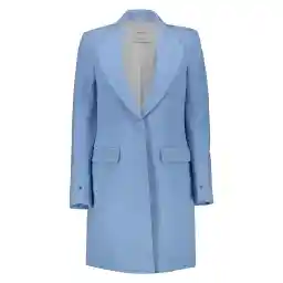 پالتو کوتاه زنانه - مانگو