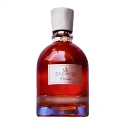 ادو پرفیوم زنانه پیوریتی 100 میل بلکانتو