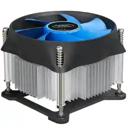 خنک کننده پردازنده دیپ کول مدل THETA 20 Deep Cool THETA 20 CPU Air Cooler