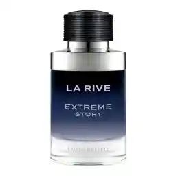 ادوتویلت مردانه اکستریم استوری 75 میل لاریو