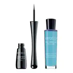 فروشگاه خرید لوازم آرایشی، بهداشتی و ادکلن