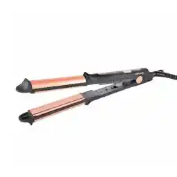 حالت دهنده 5858K پرومکس