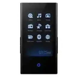 سامسونگ یپ - پی2 - 16 گیگابایت