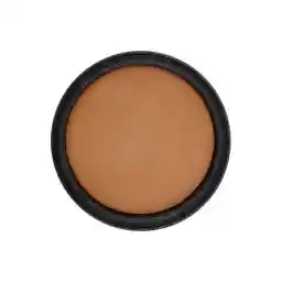 پودر برنز شماره 01 کاپریس