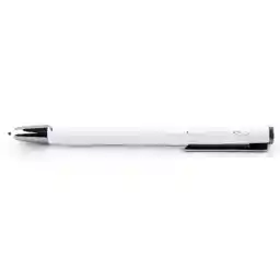 قلم بلوتوث S-Pen سامسونگ