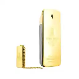 ادوتویلت ست وان میلیون مردانه 100 میل پاکو رابان