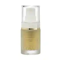 کنسانتره مرطوب کننده لیپوزوم گیاهی کوزارت