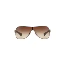 عینک آفتابی خلبانی مردانه - ری بن