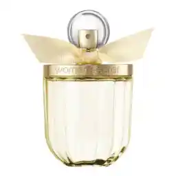 ادو تویلت زنانه او مای دلیس وومن سکرت