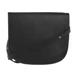 کیف رودوشی زنانه مانگو مدل 34065657-02