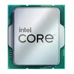 پردازنده بدون باکس اینتل مدل Core i3 13100 Raptor Lake پردازنده بدون باکس اینتل مدل Core i3 13100 Raptor Lake
