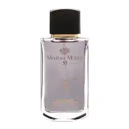 ادوپرفیوم 55 مردانه 100 میل مهران مدیری