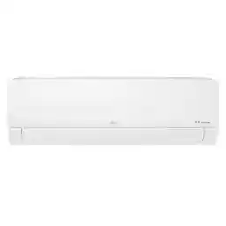 کولر گازی ال جی مدل  NF189SQ1 18000