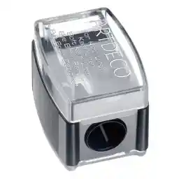 فروشگاه خرید لوازم آرایشی، بهداشتی و ادکلن