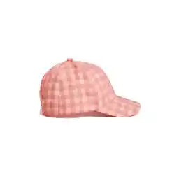 کپ روزمره دخترانه - مانگو