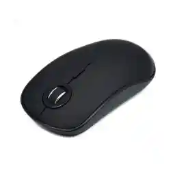 ماوس بی سیم تسکو مدل TM 669W Tesco TM 669W Wireless Mouse