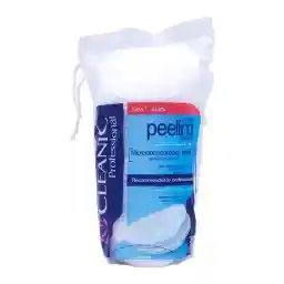 پد لایه بردار صورت 35 عددی کلینیک کیندی