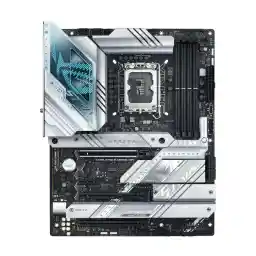 مادربرد ایسوس مدل ROG STRIX Z790-A GAMING WIFI مادربرد ایسوس مدل ROG STRIX Z790-A GAMING WIFI