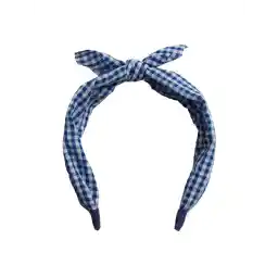 تل سر دخترانه - مانگو