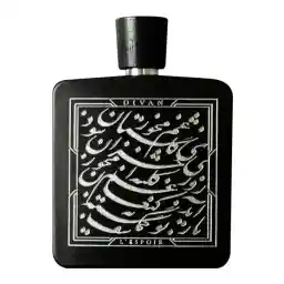 ادو پرفیوم مردانه لسپواق 100 میل دیوان