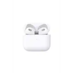 NEUTRON Akıllı Bluetooth Kulaklık 5.0 Versiyon - Gps Takibi (TÜRKİYE GARANTİLİ)