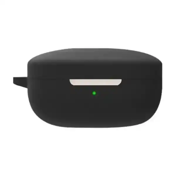 کاور سیلیکونی هندزفری کیو سی وای مدل T13 ANC