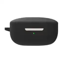 کاور سیلیکونی هندزفری کیو سی وای مدل T13 ANC کاور سیلیکونی هندزفری کیو سی وای مدل T13 ANC