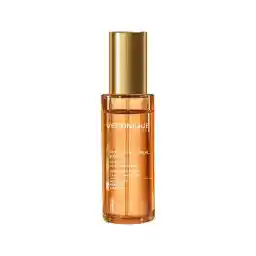 روغن پوست و مو 50 میل ورونیک