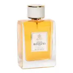 ادو پرفیوم زنانه پریسنس 100 میل آنتونیو روسینی