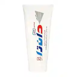 خمیر دندان بزرگسالان 80 گرم دانتا