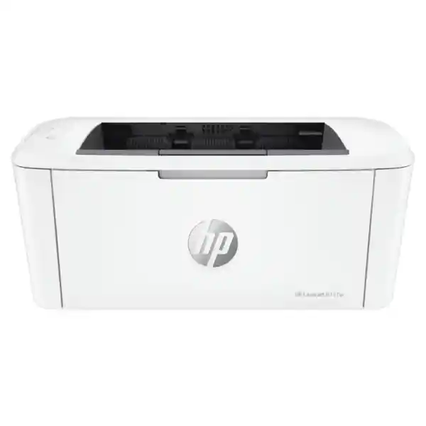 پرینتر لیزری اچ پی مدل LaserJet M111w
