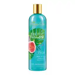 روغن حمام انجیر 400 میل بی یلندا