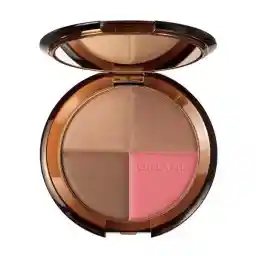 پودر چند منظوره (مولتی) اورلن