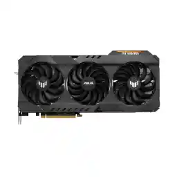 کارت گرافیک ایسوس مدل TUF GAMING Radeon RX 6900 XT 16GB GDDR6