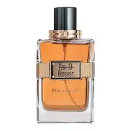 ادوپرفیوم فنامنال 100 میل تن فور اور