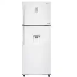 یخچال و فریزر 20 فوت سامسونگ مدل RT640W