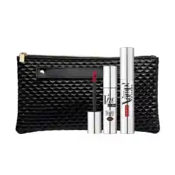 فروشگاه خرید لوازم آرایشی، بهداشتی و ادکلن